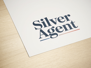 Logo Design by PixelCraft Designs for this project | Design: #35808618