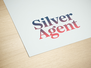 Logo Design by PixelCraft Designs for this project | Design: #35808619