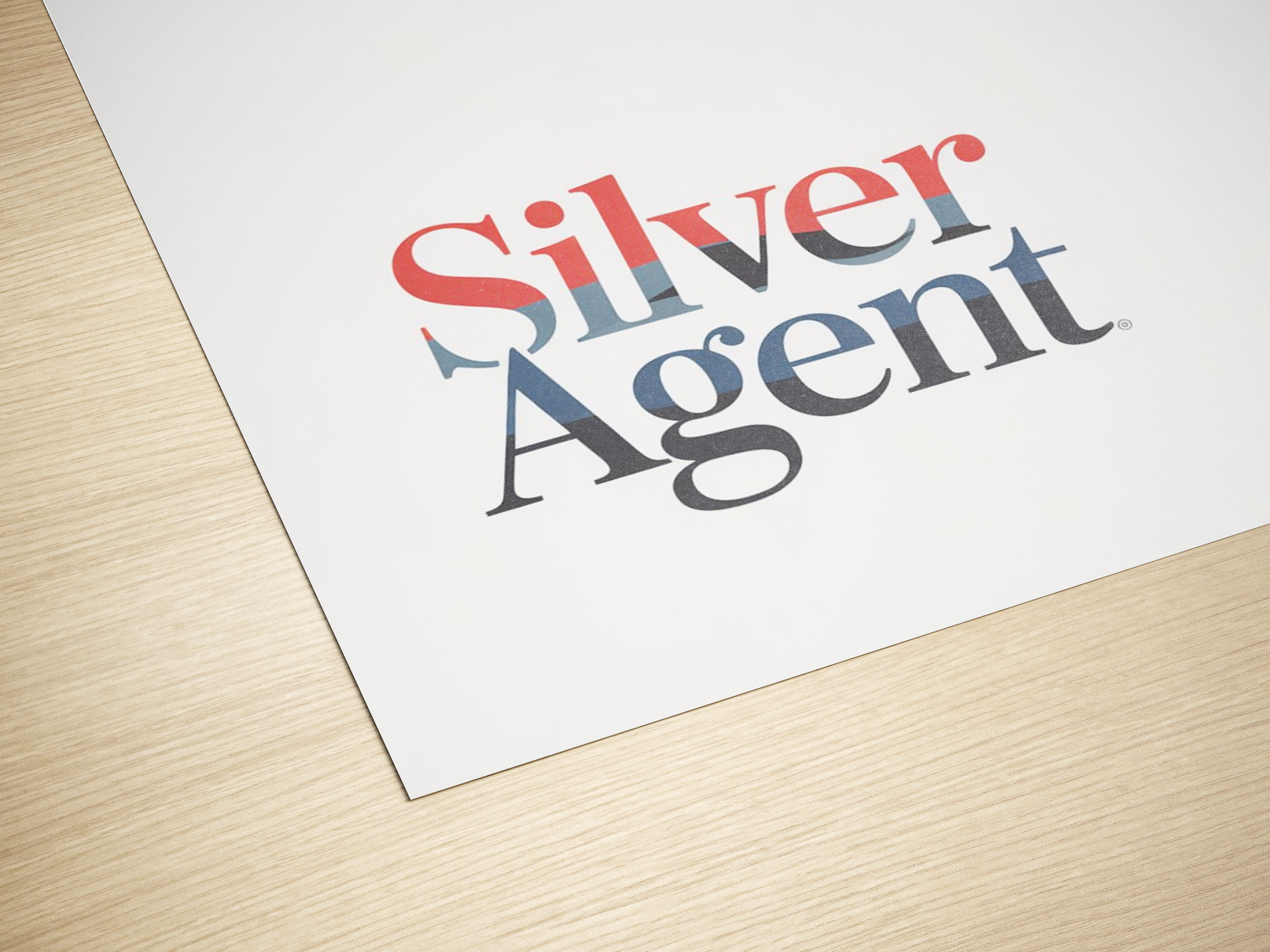 Logo Design by PixelCraft Designs for this project | Design #35808628