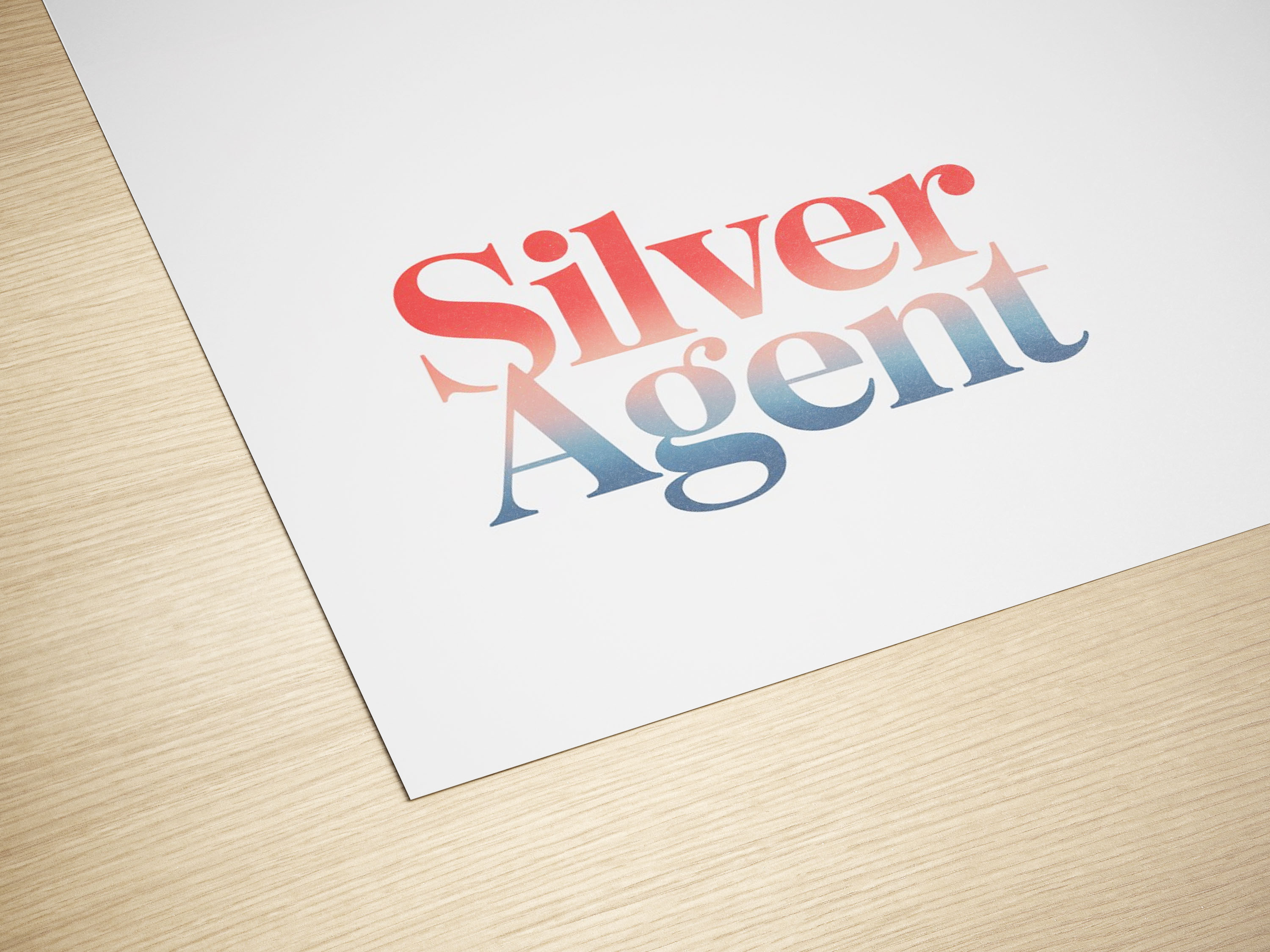 Logo Design by PixelCraft Designs for this project | Design #35808633