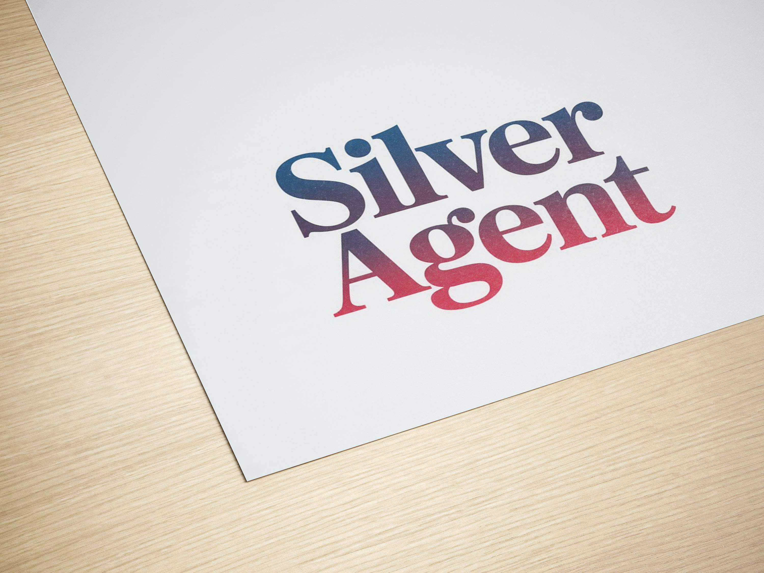 Logo Design by PixelCraft Designs for this project | Design #35808634