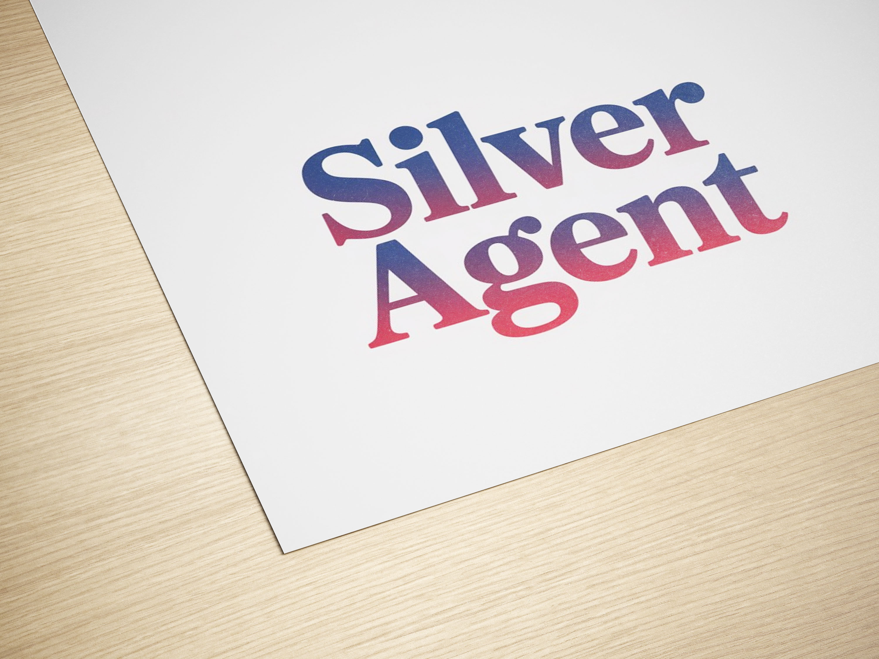 Logo Design by PixelCraft Designs for this project | Design #35808635