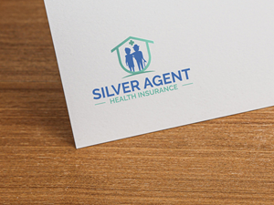 Logo Design by GraphiqueLab for this project | Design: #35809613