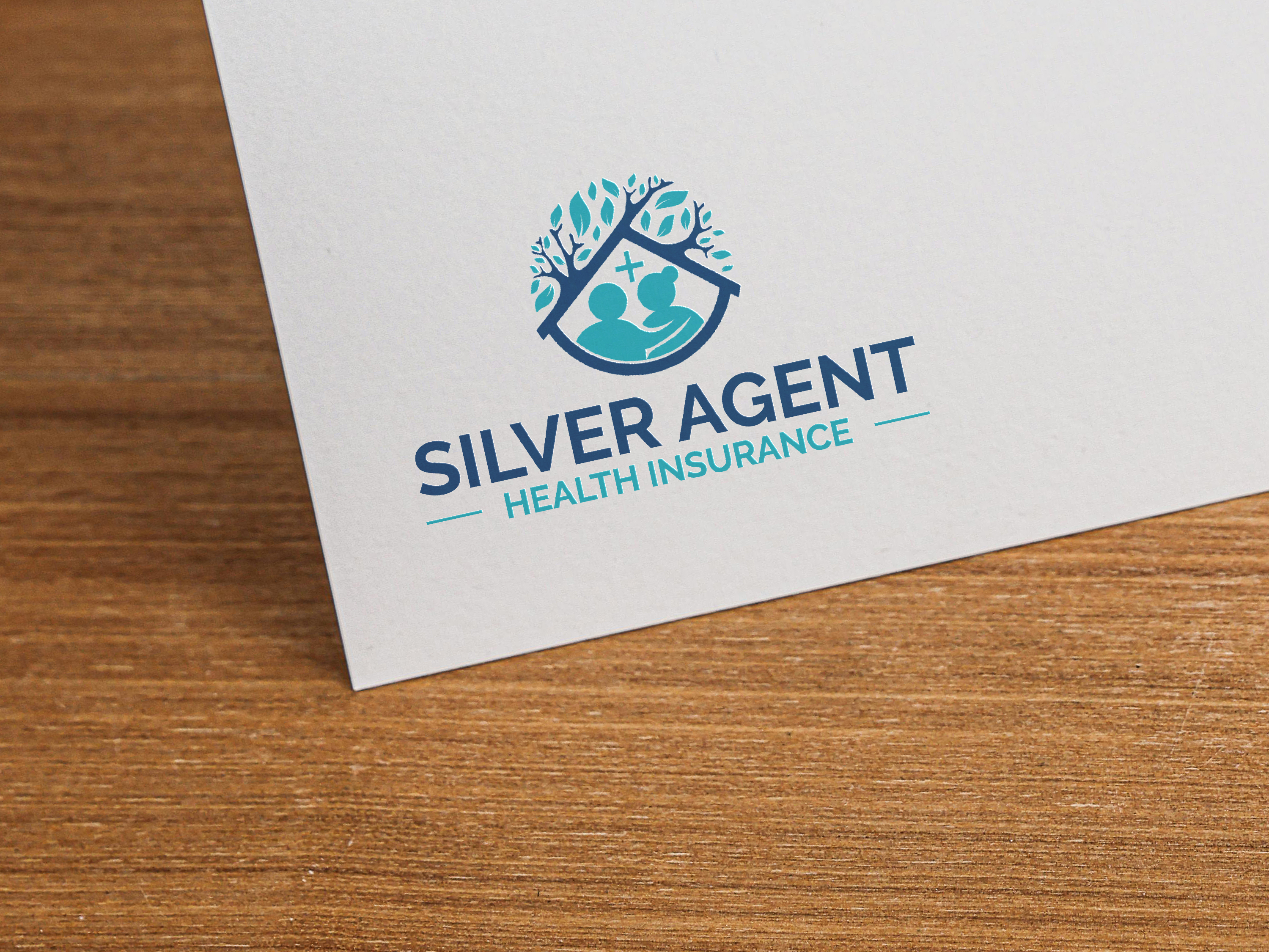 Logo Design by GraphiqueLab for this project | Design #35809615