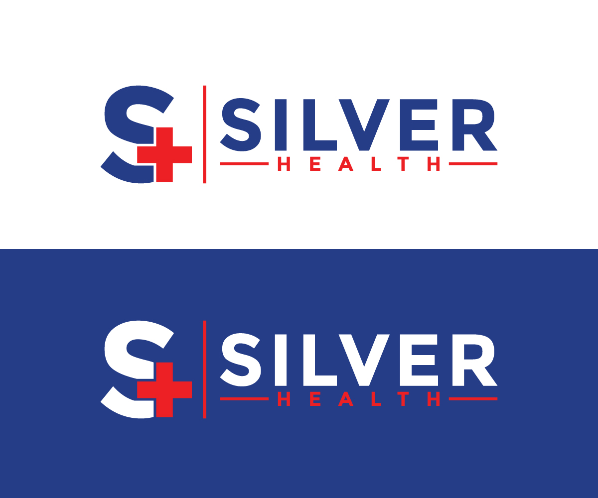 Logo Design by ariba6269 for this project | Design #35822948