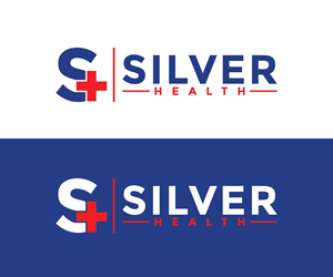 Logo Design by ariba6269 for this project | Design: #35822948