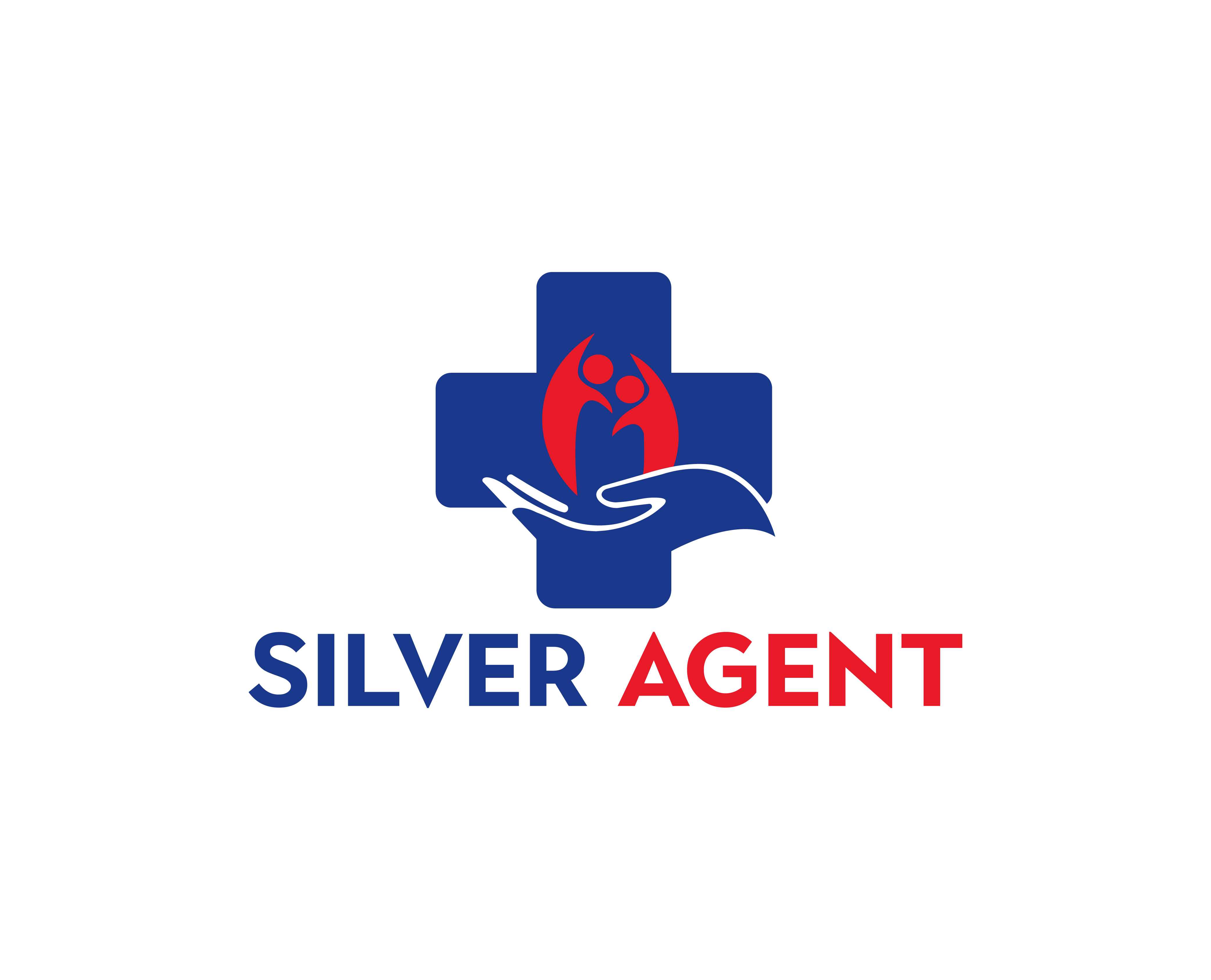 Logo Design by Ridg0 for this project | Design #35805114