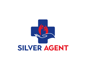 Logo Design by Ridg0 for this project | Design: #35805114