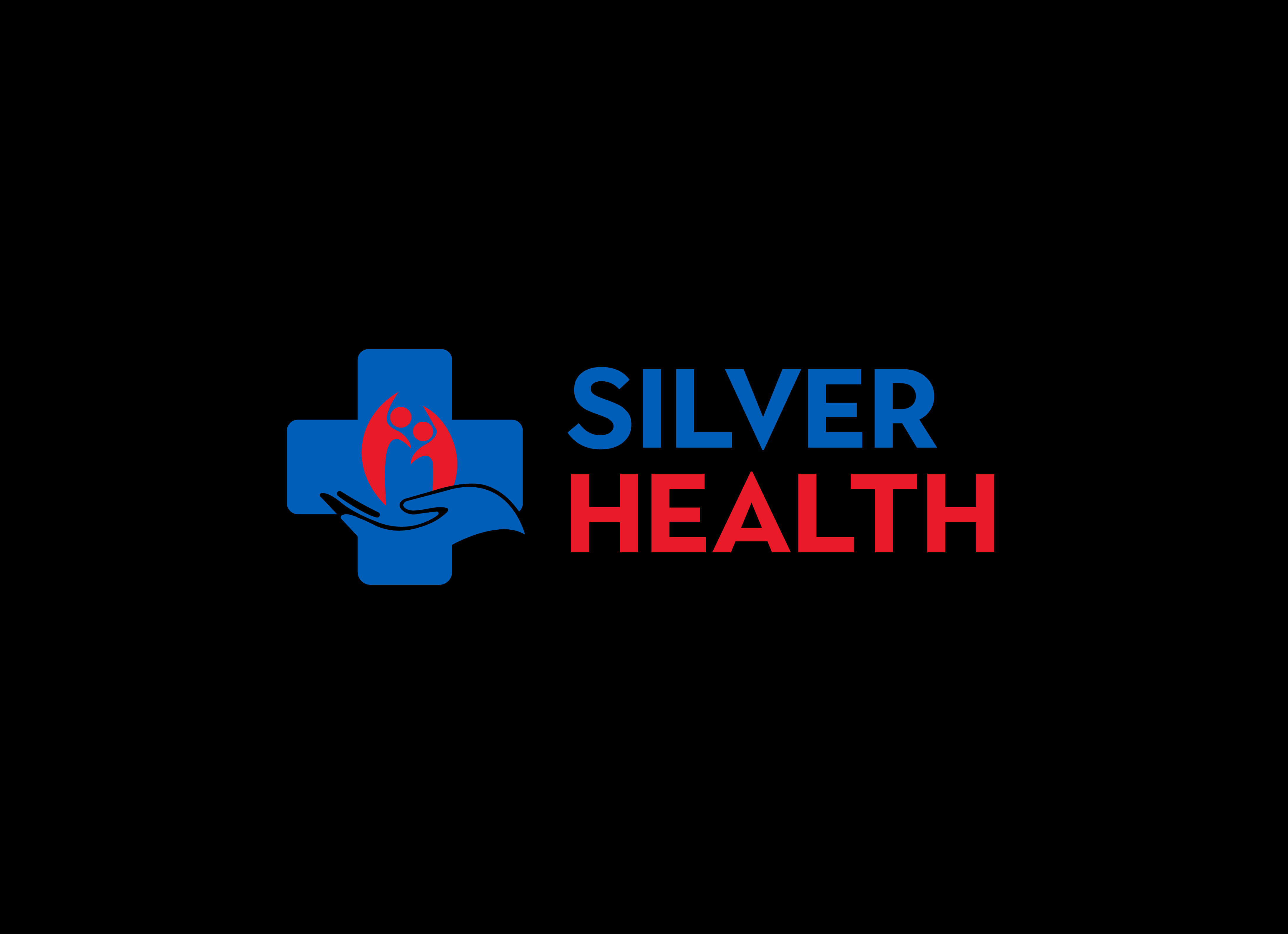 Logo Design by Ridg0 for this project | Design #35811539