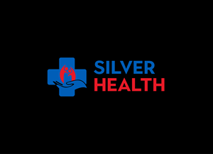 Logo Design by Ridg0 for this project | Design: #35811539