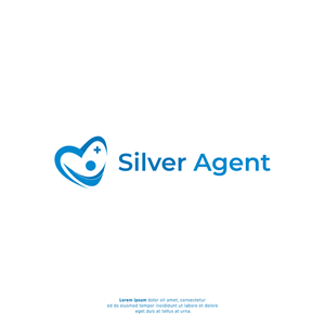 Logo Design by minimalab26
