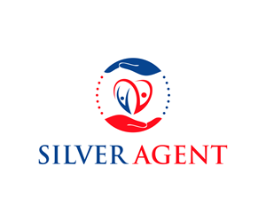 Logo Design by Arie Yanto for this project | Design: #35811442