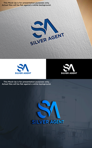 Logo Design by RafiqulStudio for this project | Design: #35806574