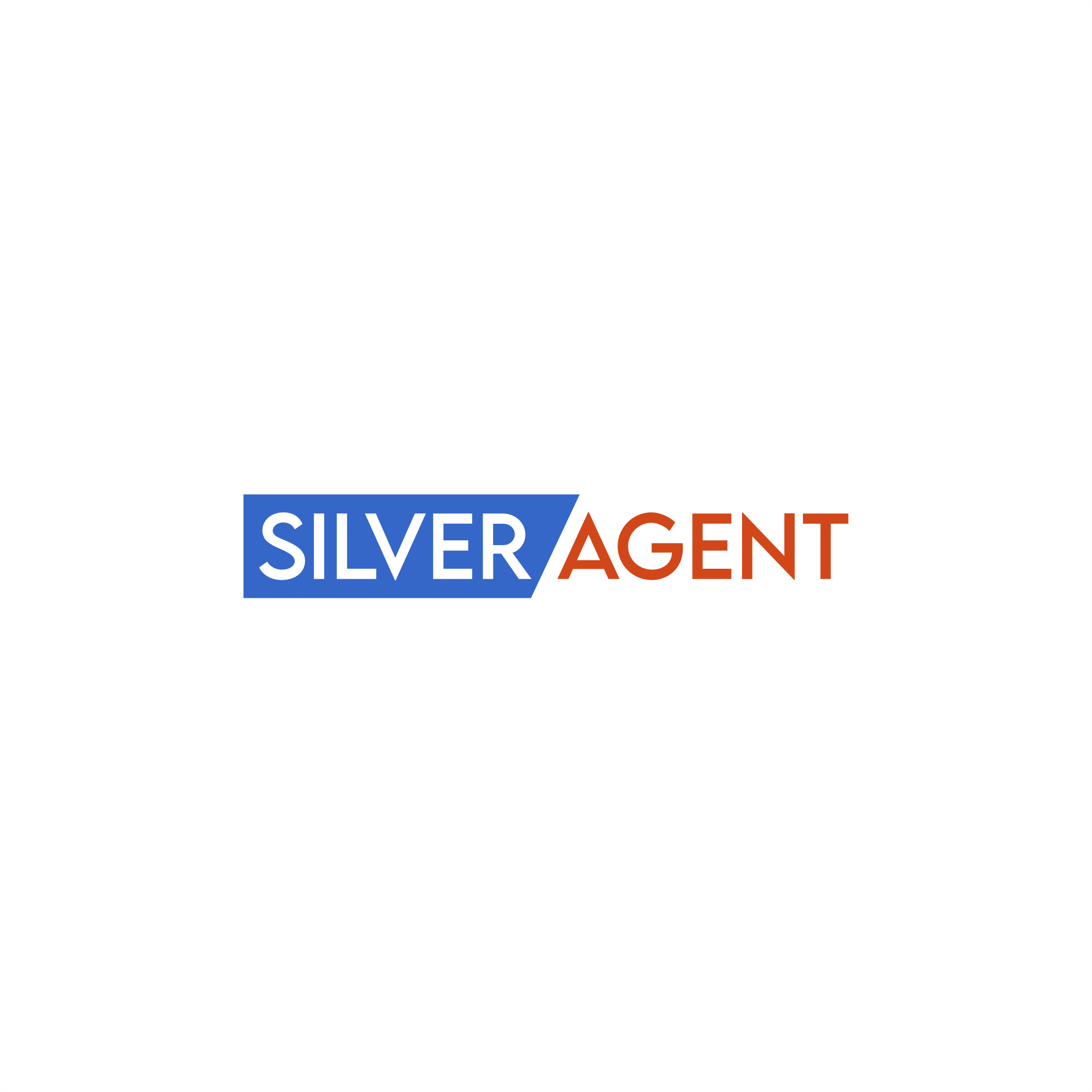 Logo Design by zetz for this project | Design #35803405