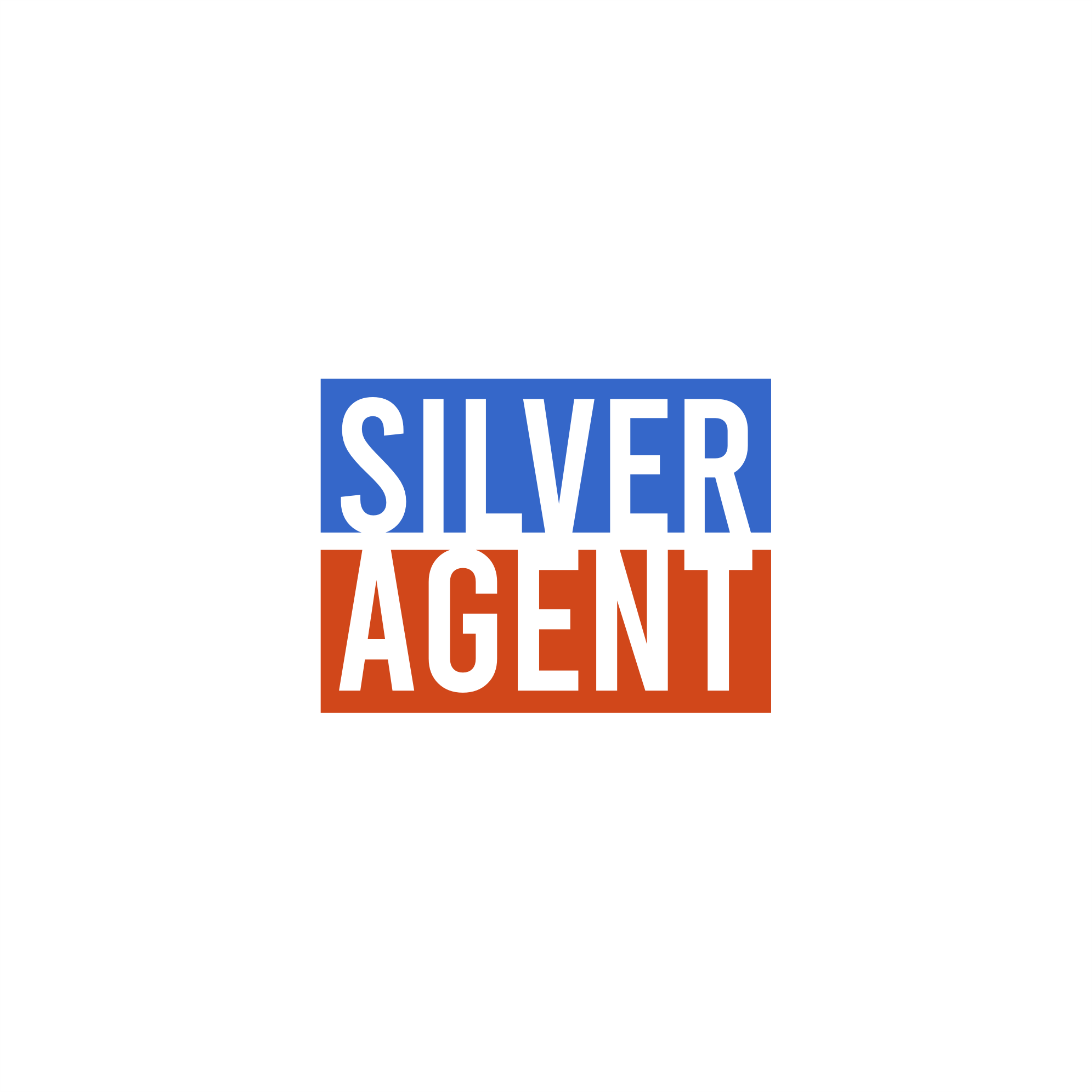 Logo Design by zetz for this project | Design #35803406