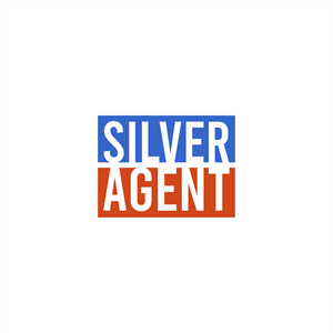 Logo Design by zetz for this project | Design: #35803406