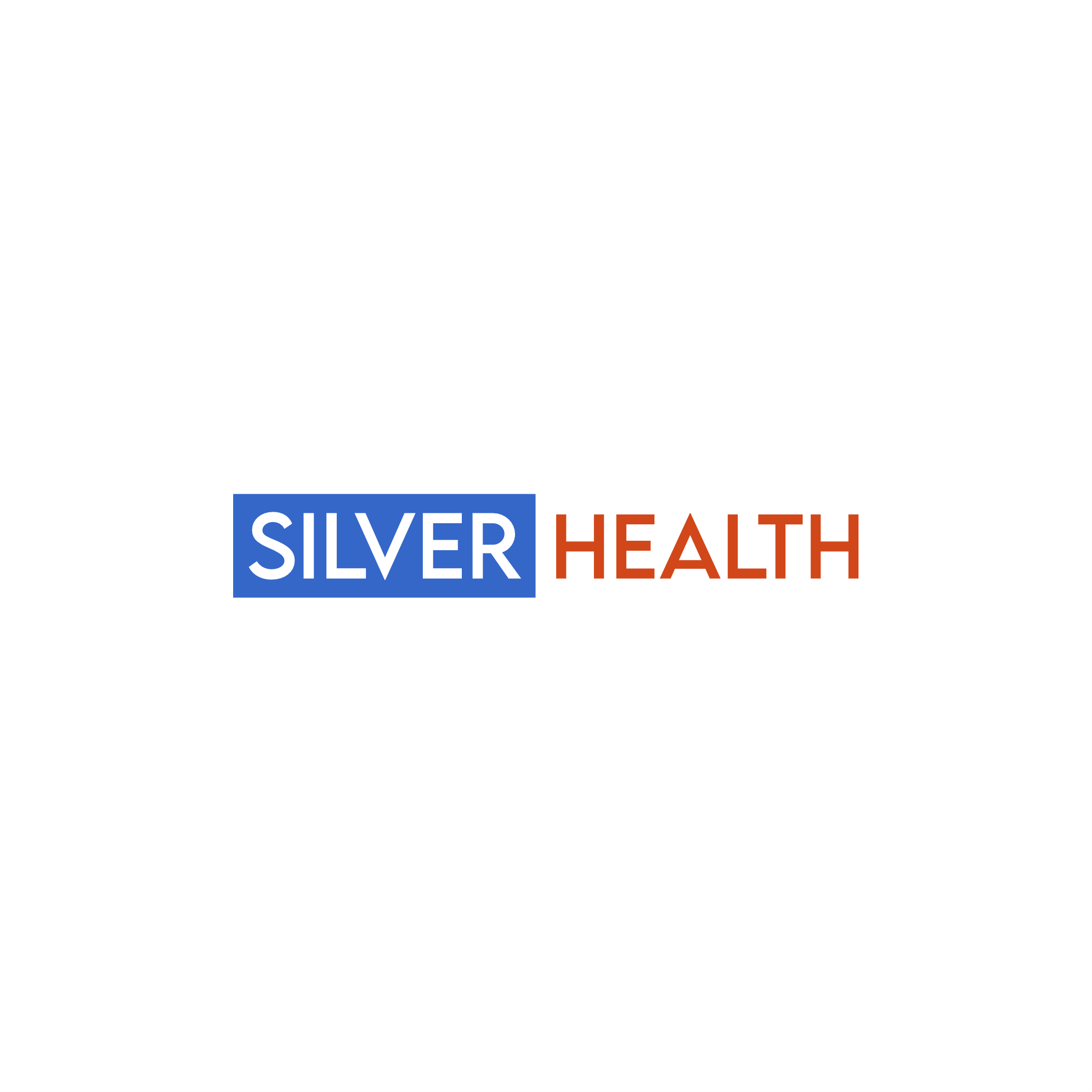 Logo Design by zetz for this project | Design #35817493