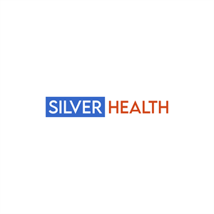 Logo Design by zetz for this project | Design: #35817493