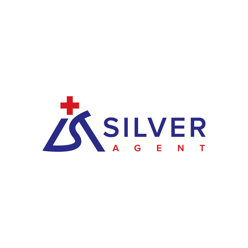 Logo Design by H4R5Z for this project | Design #35799846