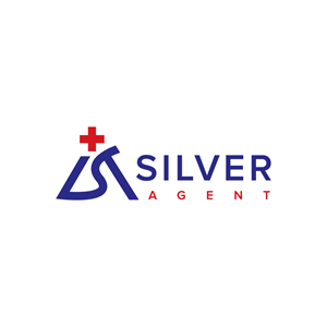Logo Design by H4R5Z for this project | Design: #35799846