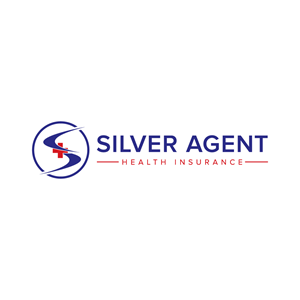 Logo Design by H4R5Z for this project | Design: #35799906