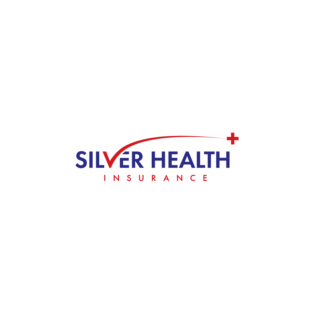 Logo Design by H4R5Z for this project | Design #35841495