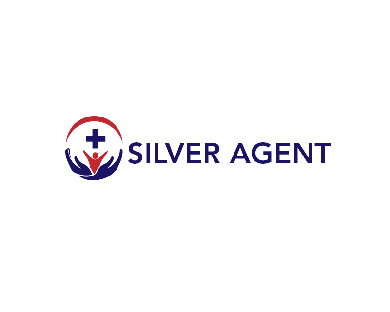 Logo Design by mikeeeey for this project | Design #35800799