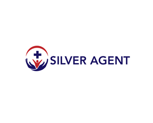 Logo Design by mikeeeey for this project | Design: #35800799