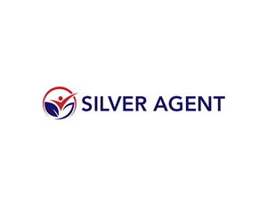 Logo Design by mikeeeey for this project | Design: #35800841