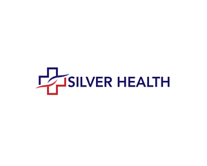 Logo Design by mikeeeey for this project | Design: #35817423