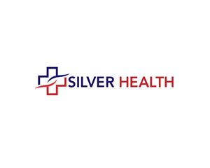 Logo Design by mikeeeey for this project | Design: #35817441