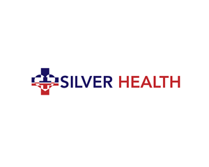 Logo Design by mikeeeey for this project | Design: #35817502