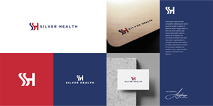 Logo Design by Angkasa Official for this project | Design: #35839128