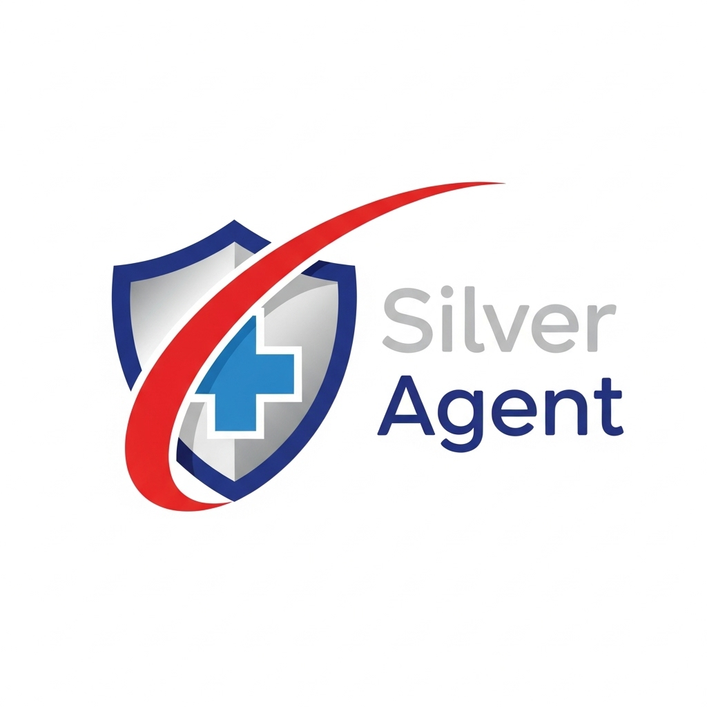 Logo Design by USIAD ANAS for this project | Design #35799179
