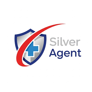 Logo Design by UAD DESIGNS for this project | Design: #35799179