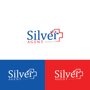 Diseño de Logo por Maxo-Biz para este proyecto | Diseño: #35802119