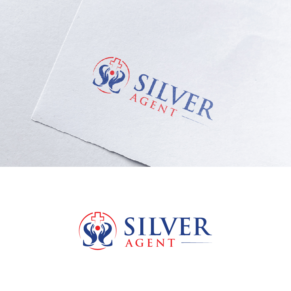 Diseño de Logo por Maxo-Biz para este proyecto | Diseño #35802120