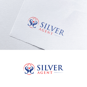 Diseño de Logo por Maxo-Biz para este proyecto | Diseño: #35802120
