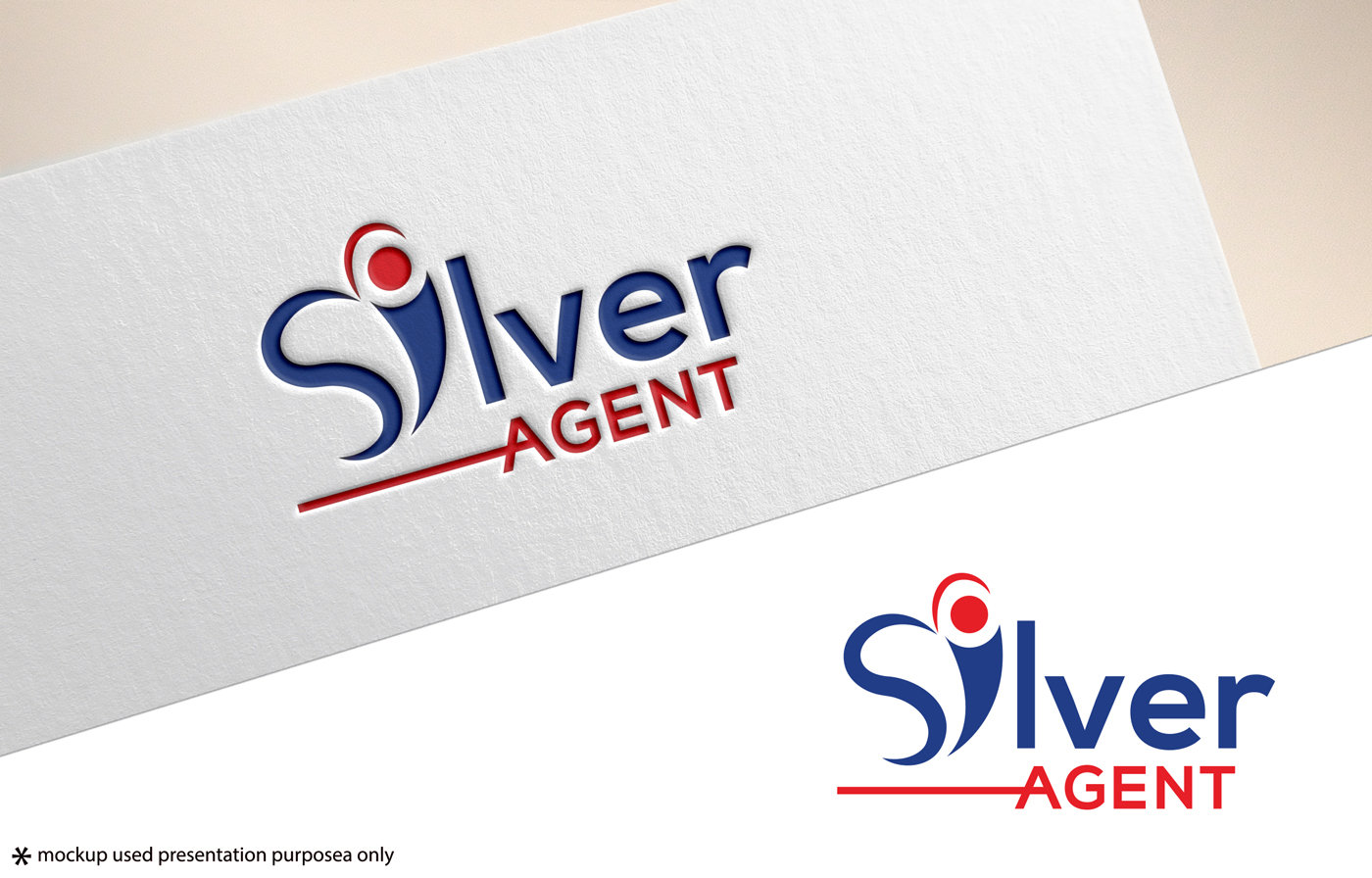 Logo Design by Rubia@ for this project | Design #35803407