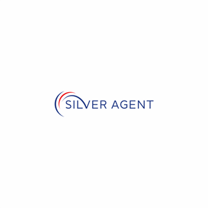 Logo Design by vinch std