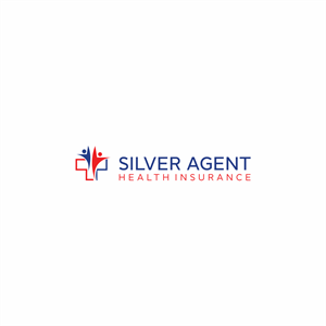 Diseño de Logo por vinch std para este proyecto | Diseño: #35806440