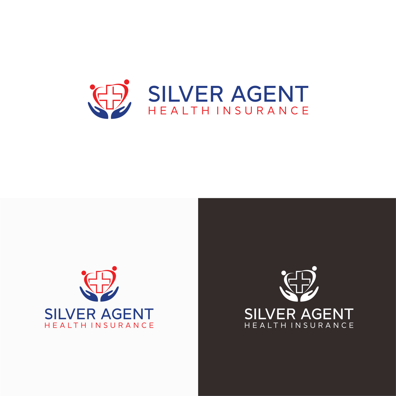Diseño de Logo por vinch std para este proyecto | Diseño #35813882