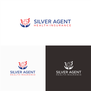Logo-Design von vinch std für dieses Projekt | Design #35813882