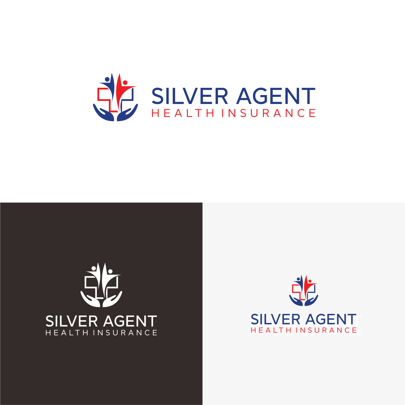 Diseño de Logo por vinch std para este proyecto | Diseño #35813883