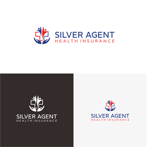 Diseño de Logo por vinch std para este proyecto | Diseño: #35813883