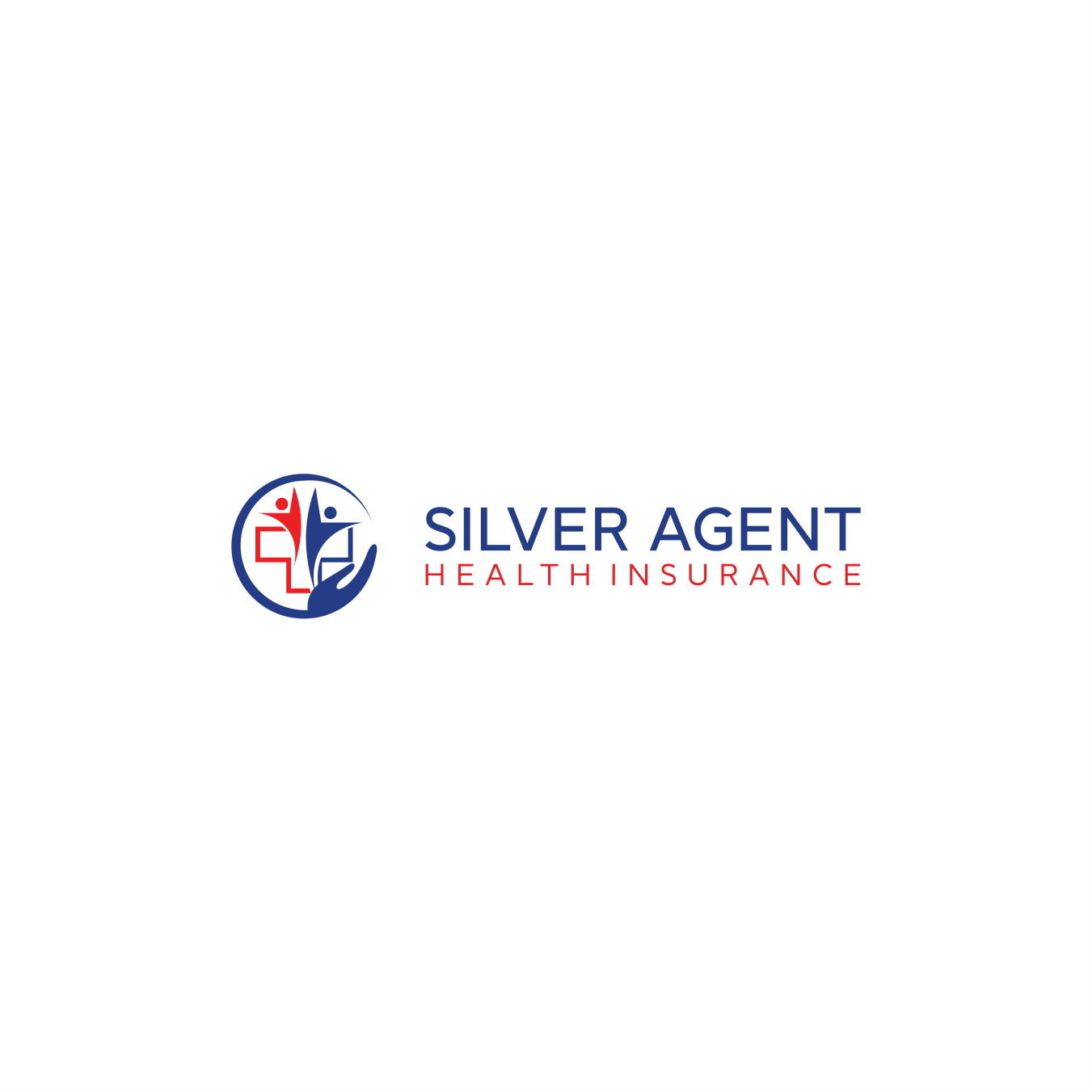 Diseño de Logo por vinch std para este proyecto | Diseño #35814145