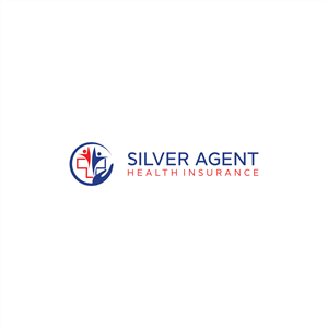 Diseño de Logo por vinch std para este proyecto | Diseño: #35814145