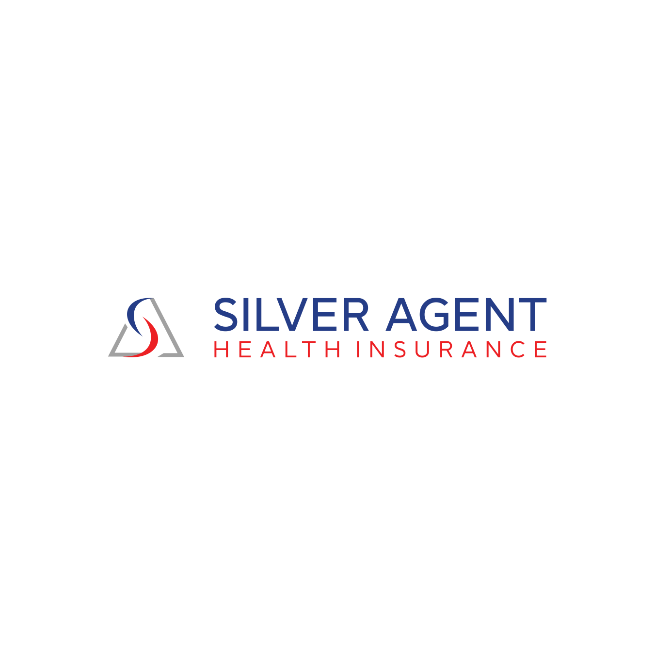 Diseño de Logo por vinch std para este proyecto | Diseño #35814503