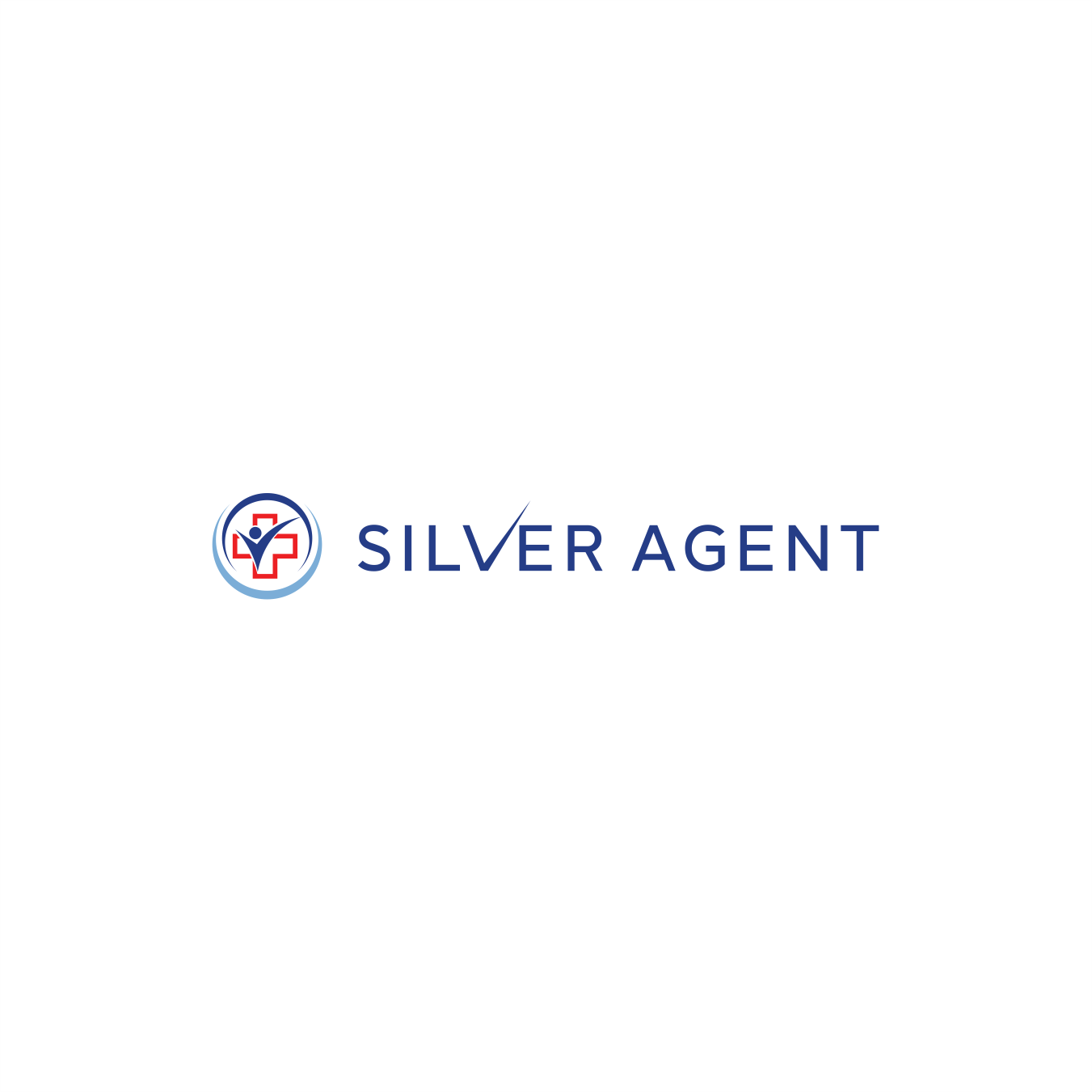 Design de Logo par vinch std pour ce projet | Design #35819209