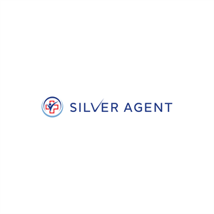 Diseño de Logo por vinch std para este proyecto | Diseño: #35819209